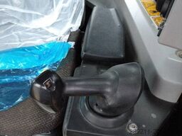 CAT D 6 T LGP (CE / New UC)