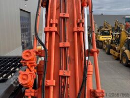 Hitachi ZX 490 LC H-6