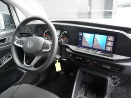 Volkswagen Caddy Cargo Maxi 2.0 TDI EURO 6 - Airco - Cruis...