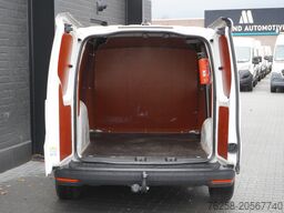Volkswagen Caddy Cargo Maxi 2.0 TDI EURO 6 - Airco - Cruis...
