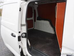 Volkswagen Caddy Cargo Maxi 2.0 TDI EURO 6 - Airco - Cruis...