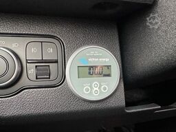 MERCEDES-BENZ eSprinter Linienbus Rollstuhl 15+10 Niederflur