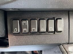 MERCEDES-BENZ Sprinter 15+27 Linienbus Niederflur Rollstuhl