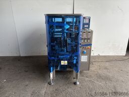 Food Machinery Co E4230