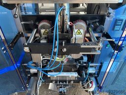 Food Machinery Co E4230