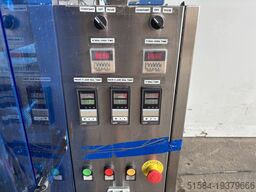 Food Machinery Co E4230