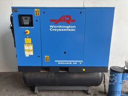 Worthington Creyssensac RLR208B500G10