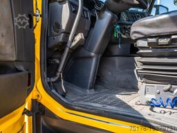 VOLVO FH 400+E5+KIPHYDR.