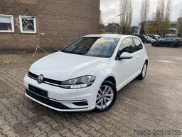VOLKSWAGEN Golf 1.0 TSI DSG Comfort.*Klima*Navi*Alcantara