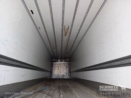Schmitz Cargobull Tiefkühler Standard