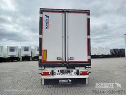 Schmitz Cargobull Tiefkühler Standard