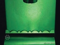 Weinig OPTICONTROL  970080