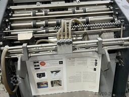 Horizon SB-09 Perfect Binder