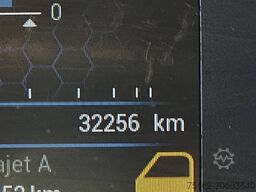 IVECO DAILY 35C16  Kipper 3.0Lt