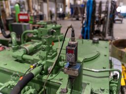 ATM Recyclingsystems GmbH ArnoBrik 10