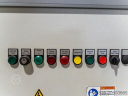 ATM Recyclingsystems GmbH ArnoBrik 10