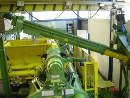 ATM Recyclingsystems GmbH ArnoBrik 15