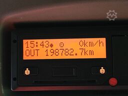 RENAULT MASTER 2.3 L3H2 Dubbellucht AC!