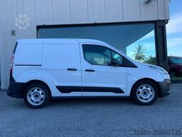 Ford Connect 200 Van L1 - 1.5 TDCi Euro 6d