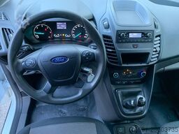 Ford Connect 200 Van L1 - 1.5 TDCi Euro 6d