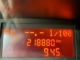 Iveco Daily 60C150 Ribaltabile - Patente C -