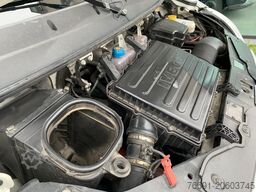 Iveco Daily 60C150 Ribaltabile - Patente C -