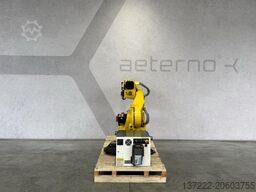 FANUC R-2000iB/165F