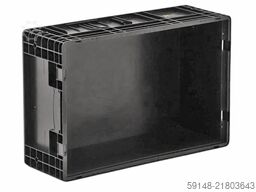 Kruizinga 98-658GB-PAL