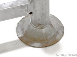 Kruizinga 98-7341GB