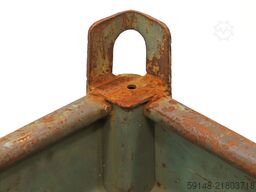 Kruizinga 98-7648GB