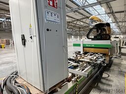 BIESSE Rover C 6.50 CONF.2