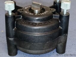 Masterflex 7017-52, 7016-52,7017-21, 7016-20