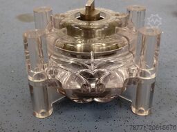 Masterflex 7017-52, 7016-52,7017-21, 7016-20