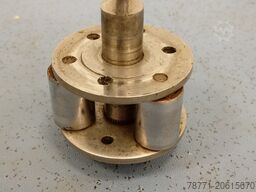 Masterflex 7017-52, 7016-52,7017-21, 7016-20