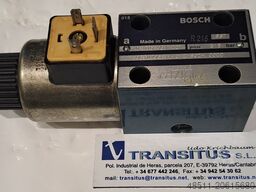 Bosch 0810091227