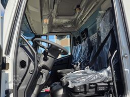 IVECO 180E28P
