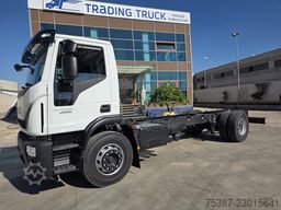 IVECO 180E28P
