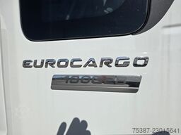 IVECO 180E28P