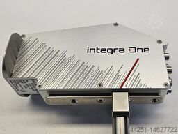 Bluhm Systeme Markoprint Integra One