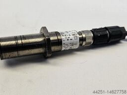 Kortho GraphicJet 18P