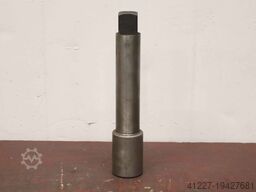 Holex Hoffmann 32 mm Länge 285 mm