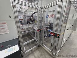 Aumann Limbach Oberfrohna GmbH 61457-00-00-00