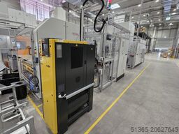 Aumann Limbach Oberfrohna GmbH 61457-00-00-00