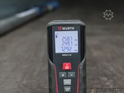 Mercedes-Benz Actros 2548 Koffer Retarder Schlafkab Kühlbox