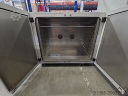 Binder GmbH FED 400