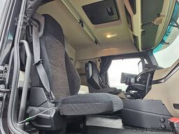 MERCEDES-BENZ ACTROS 2353 Trucks,Vans&Cars