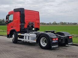 VOLVO FM 430
