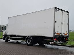 SCANIA P250