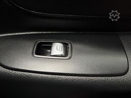 Mercedes-Benz Vito 110 CDI Ka KEIN VERKAUF AN PRIVATPERSONEN