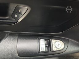 Mercedes-Benz Vito 110 CDI Ka KEIN VERKAUF AN PRIVATPERSONEN